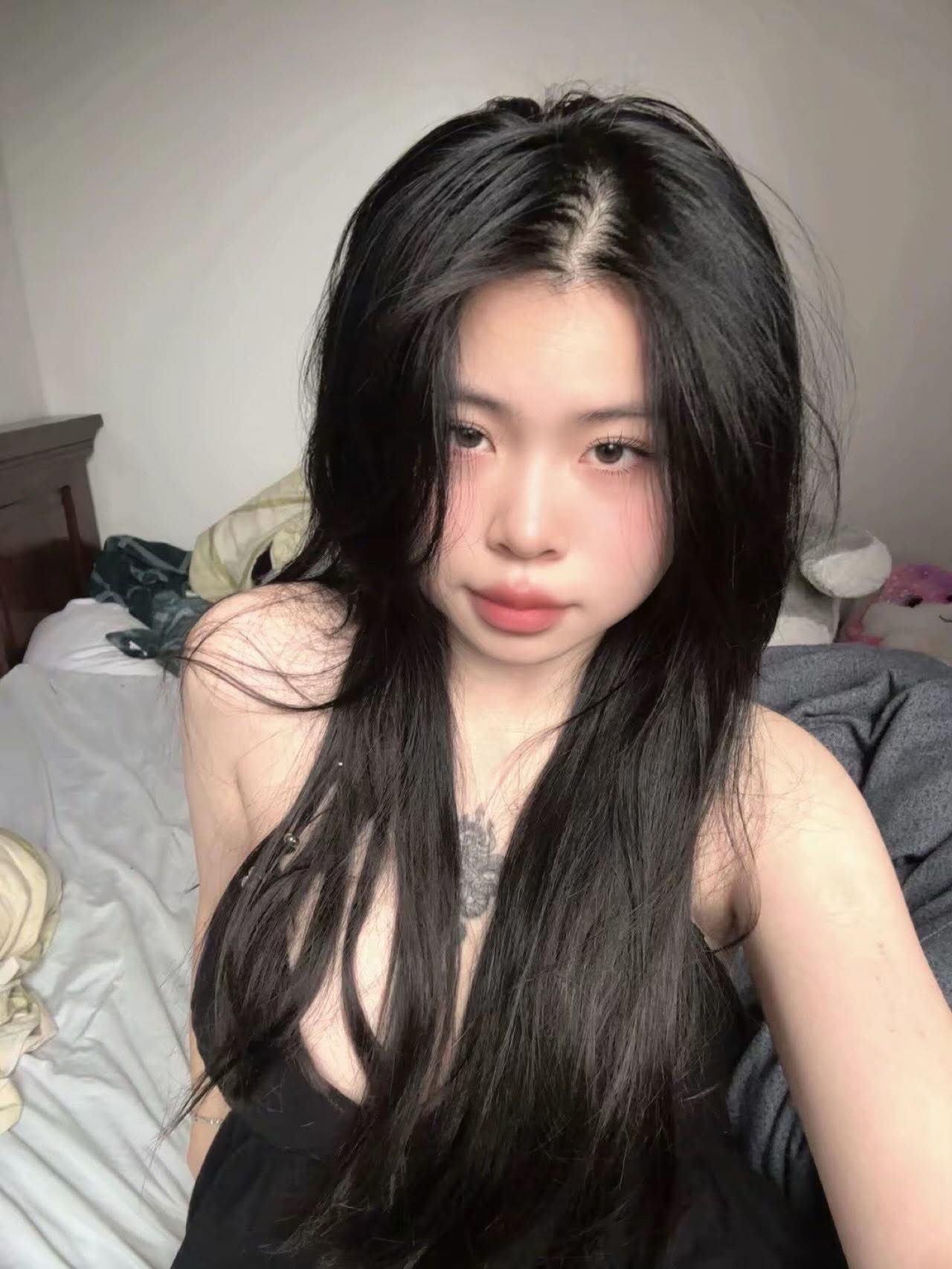 779930-0c4bea310332.jpeg
