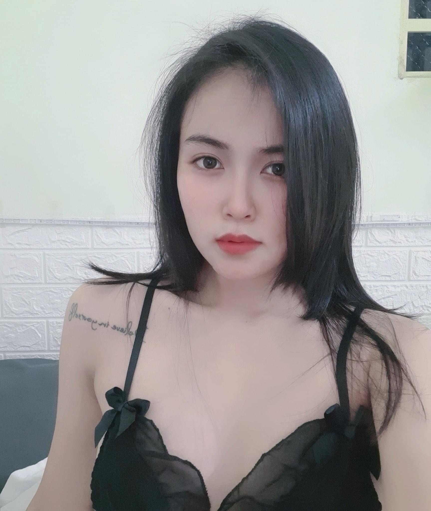 779983-81f45db8ac44.jpg