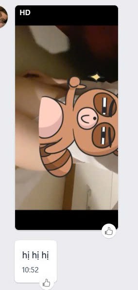 780018-20ceb62270d7.jpeg