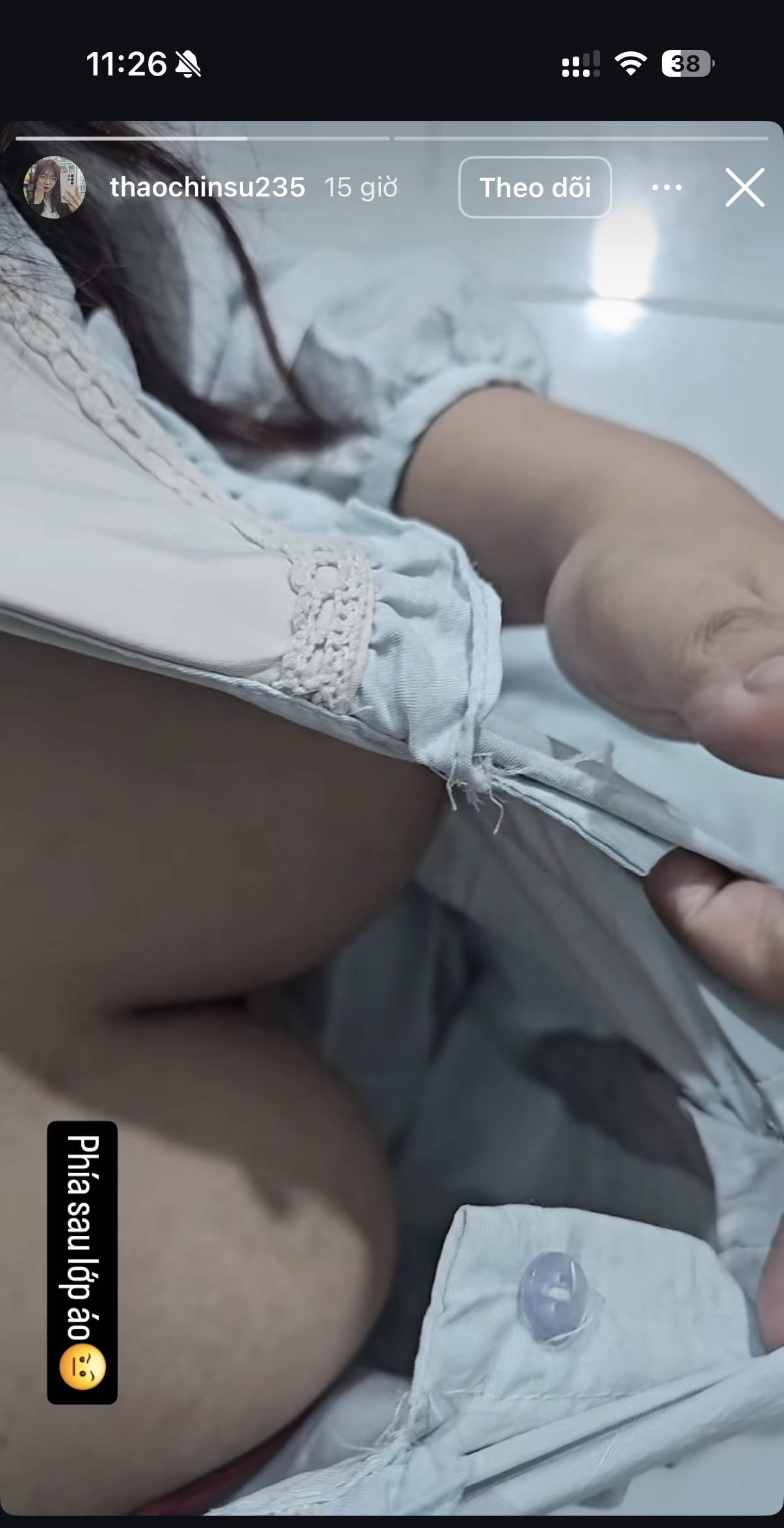780042-6f898823028a.jpeg