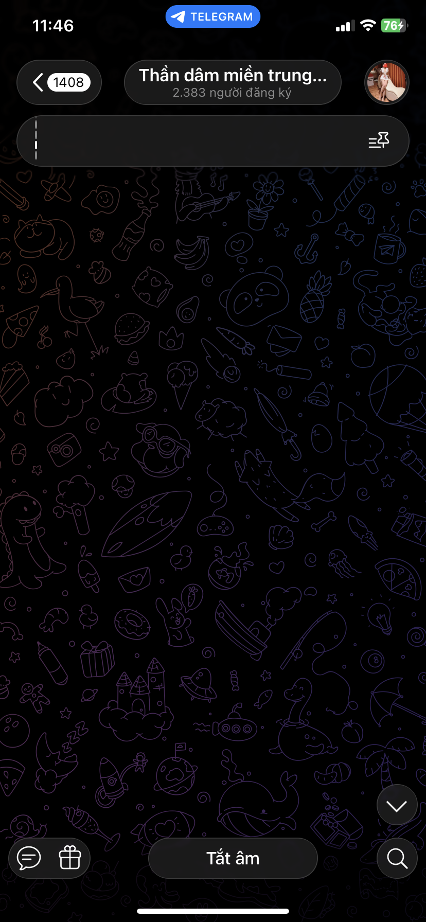 780049-12eedab78d03.png
