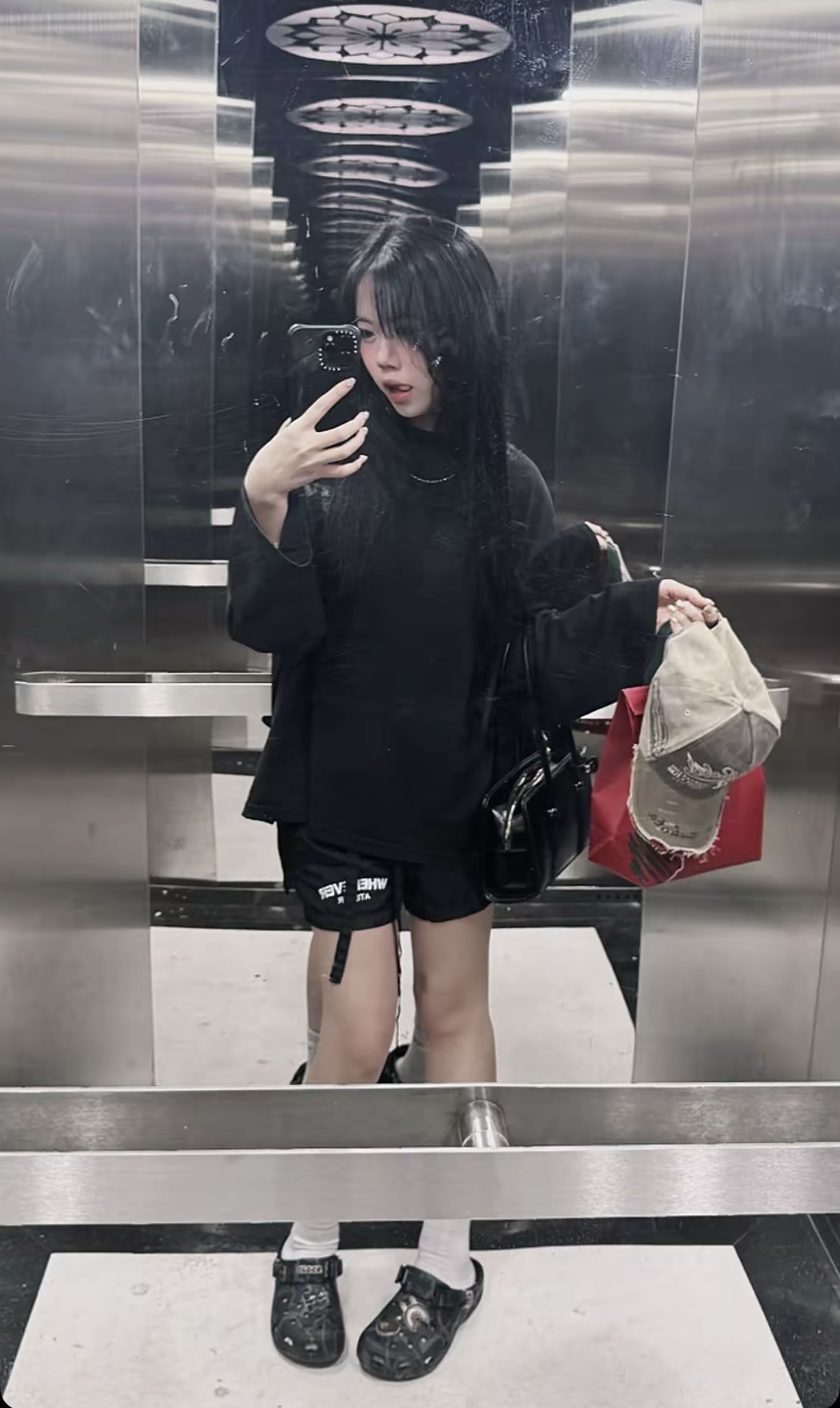 780112-cd09898b438a.jpeg