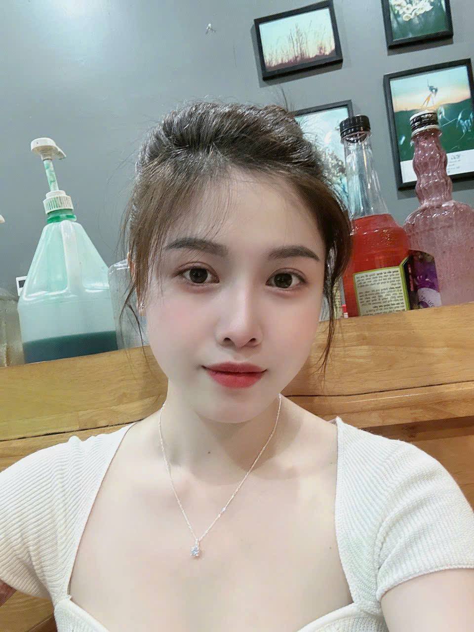 780128-1e53476345b3.jpg