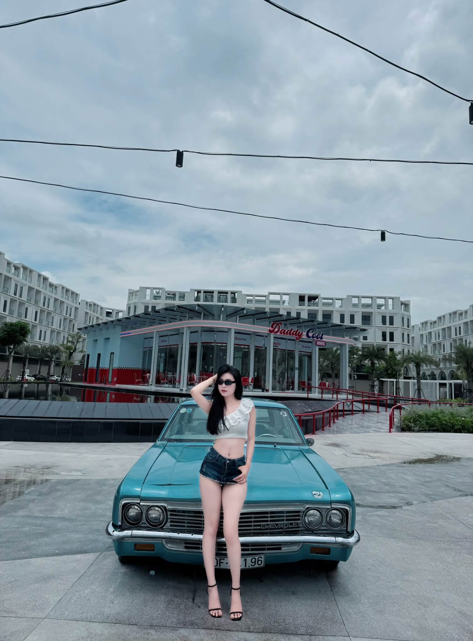 780158-c5b73b942459.jpeg