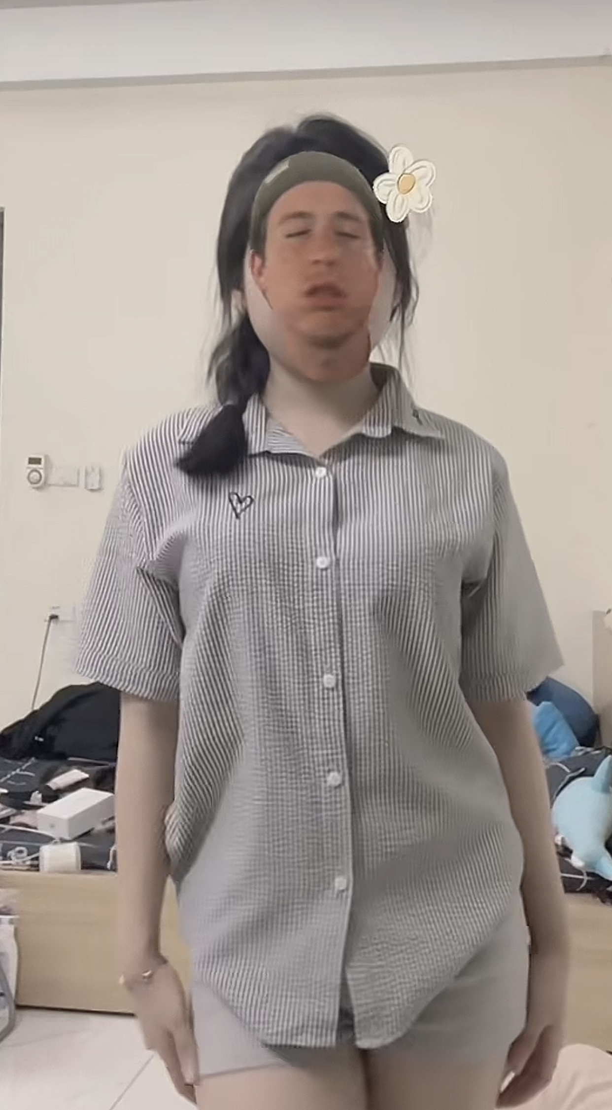 780213-2f7edbdf5222.jpeg