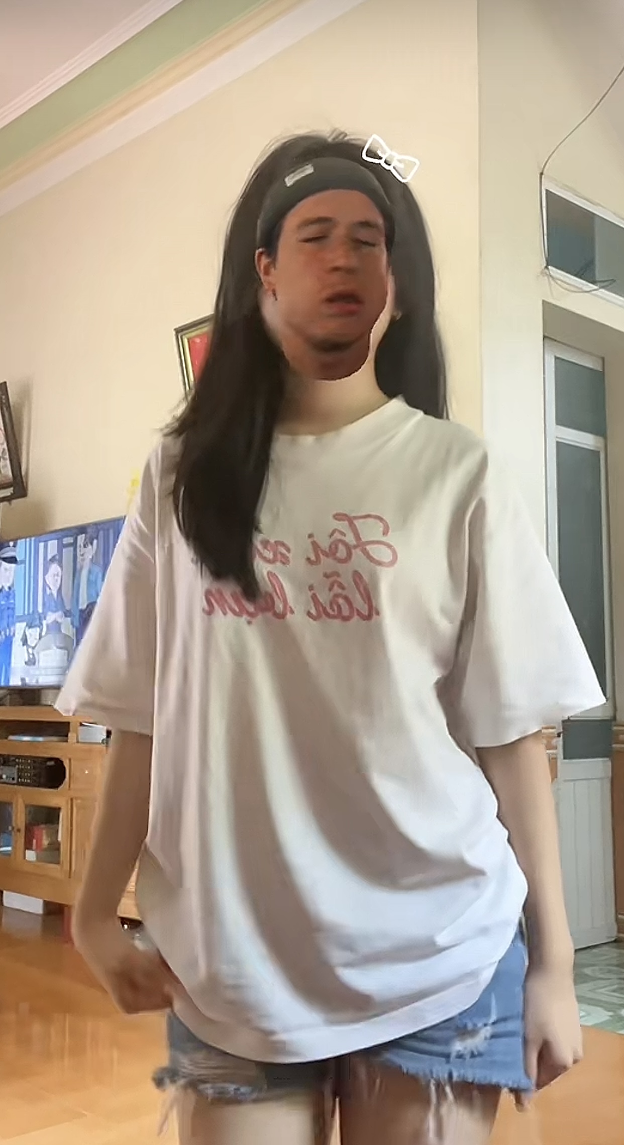 780214-b03e3bc74e24.jpeg