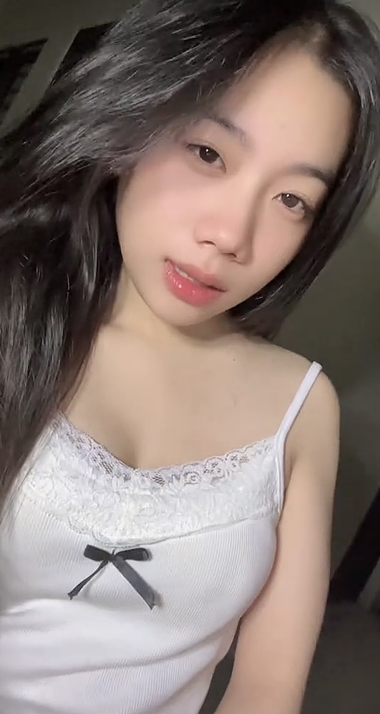 780215-daa5e45dcd8f.jpeg