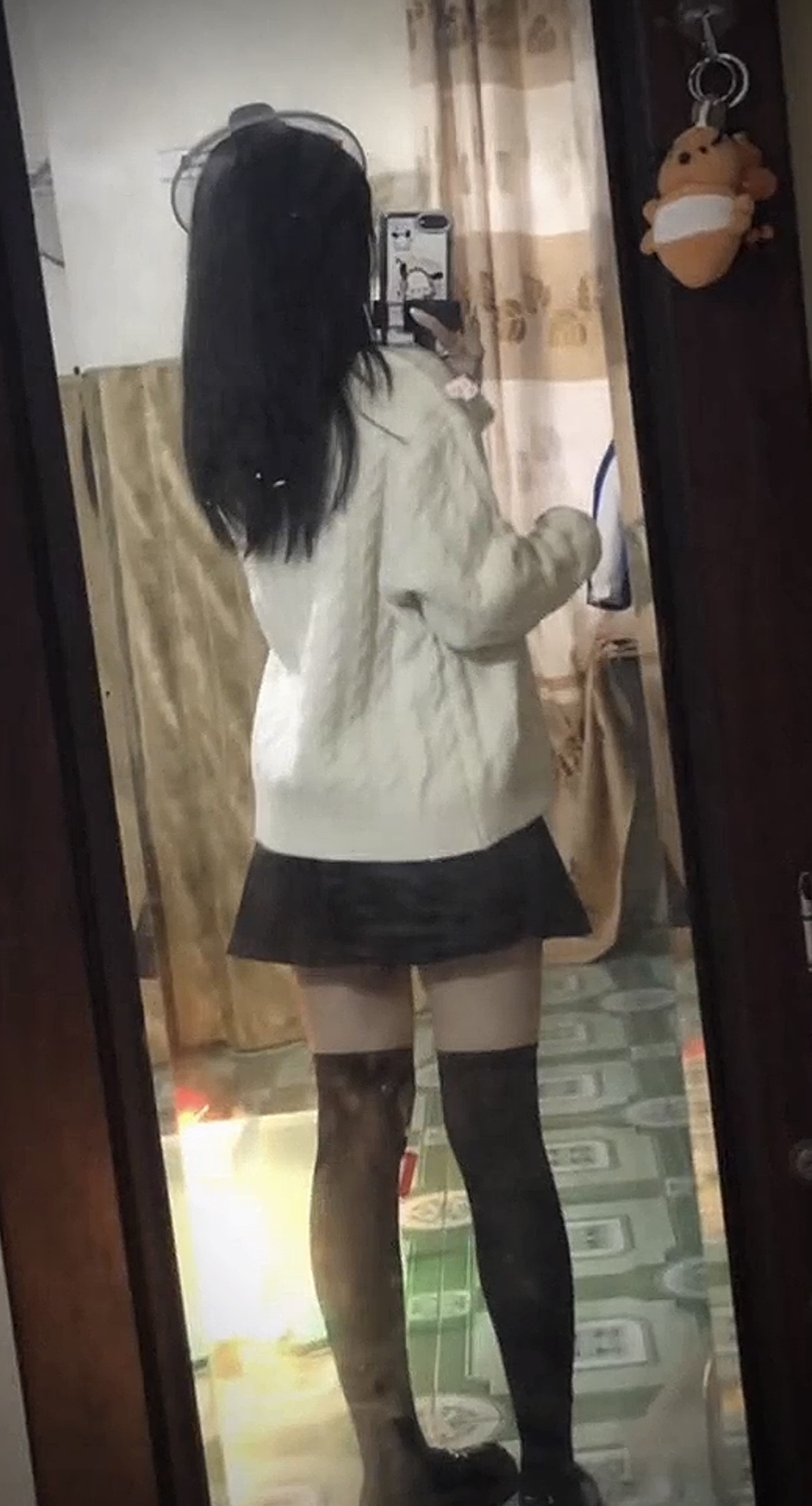 780217-05ea0a5d3e5f.jpeg