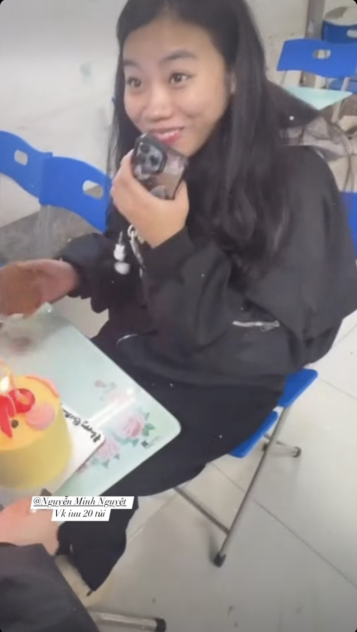 780218-e576763bb0e2.jpeg