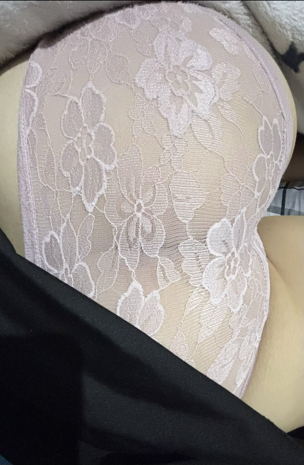 780222-f634d0d74f44.png