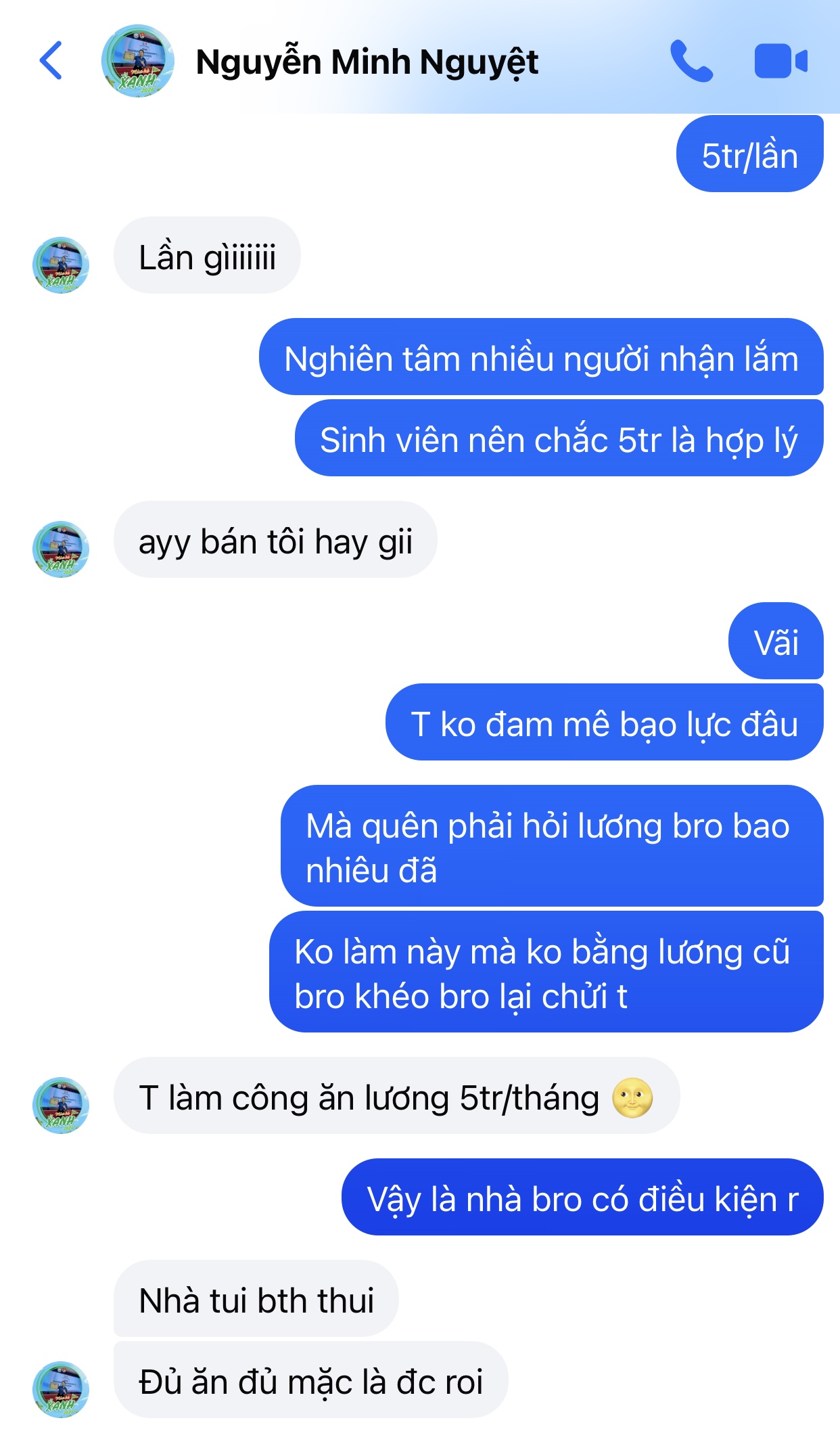 780225-9117b3ab24b8.jpeg