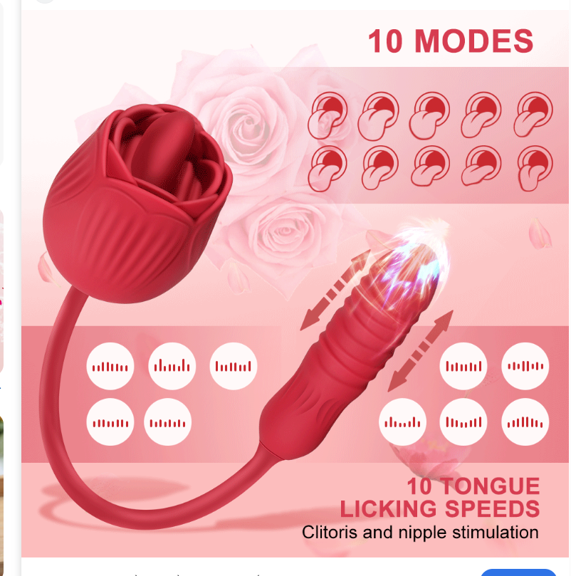 780236-b43394429f8c.png