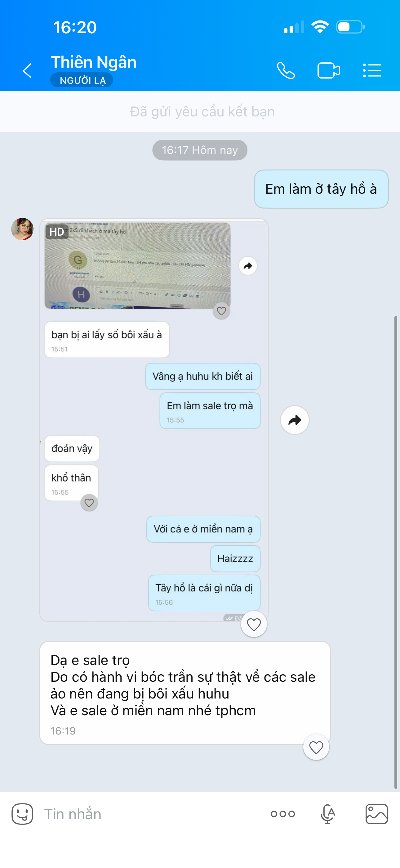 780263-e4261888417b.png