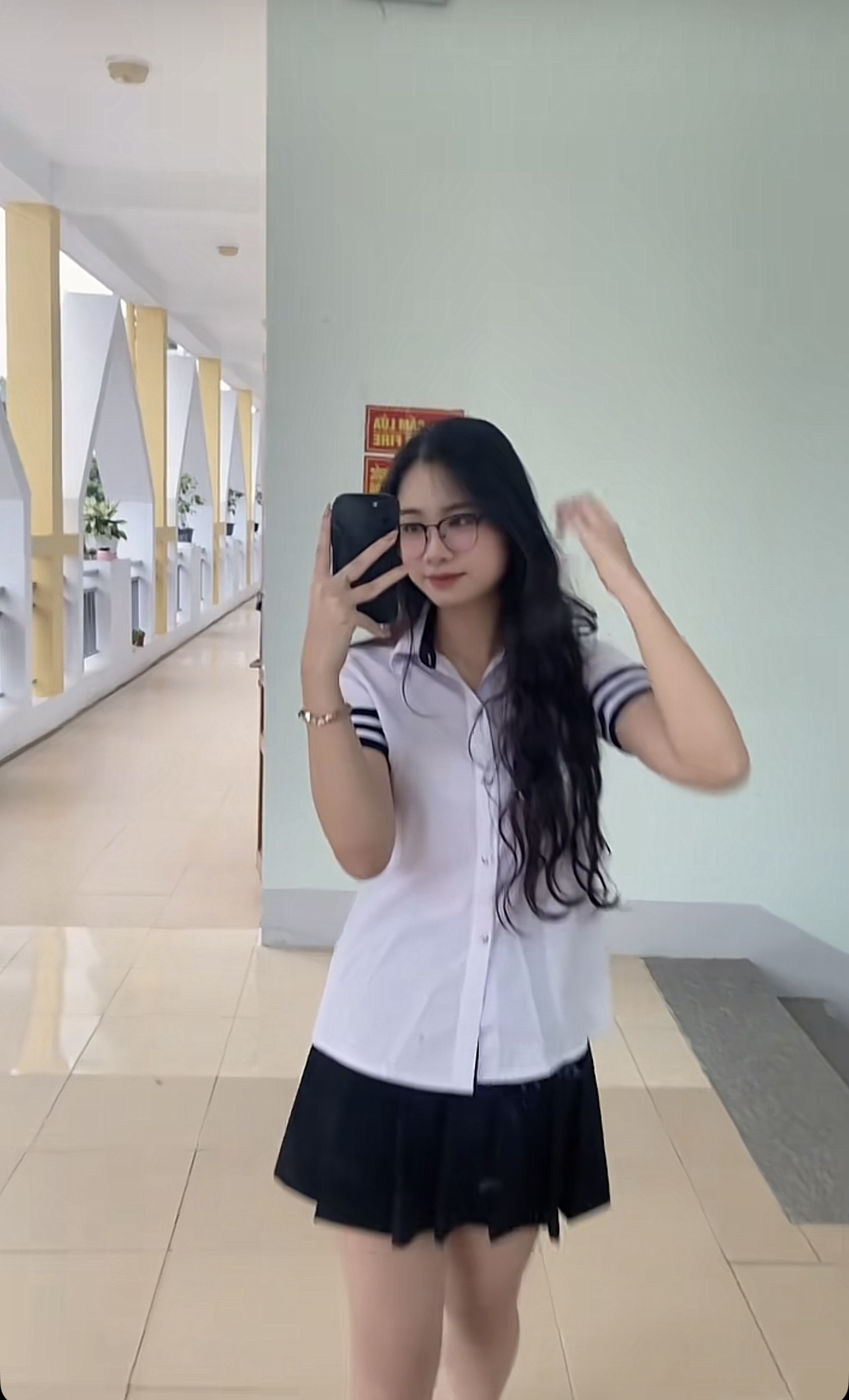 780272-34d661e8ba1b.jpeg