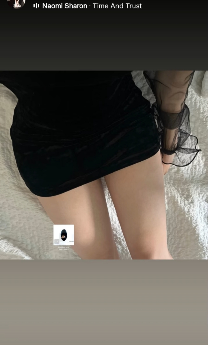 780279-1608e89b0c75.jpg