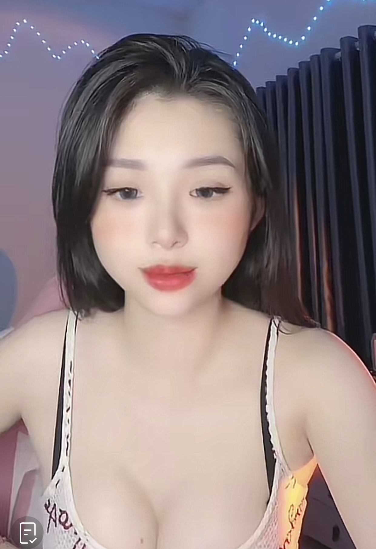 780288-f22ee951dbae.jpeg