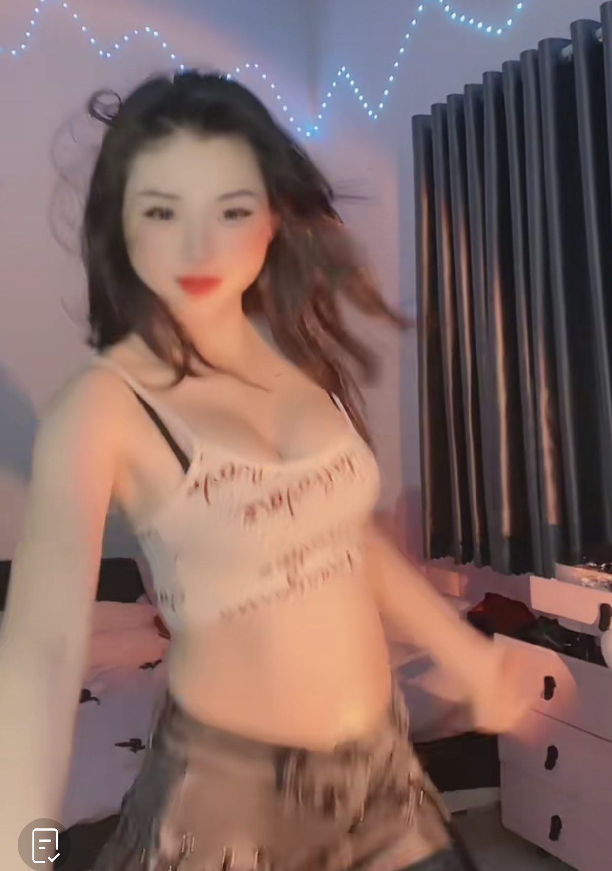 780289-9ea3a63e0cca.jpeg