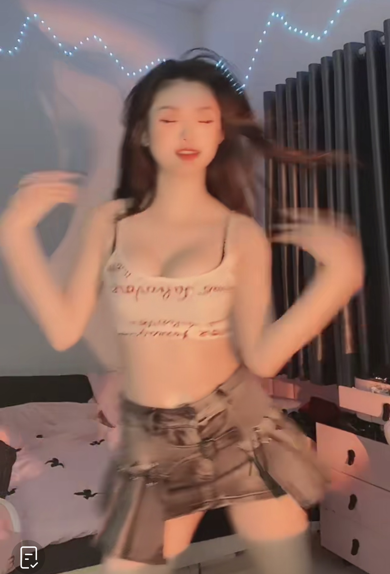 780292-49c9948976dc.jpeg