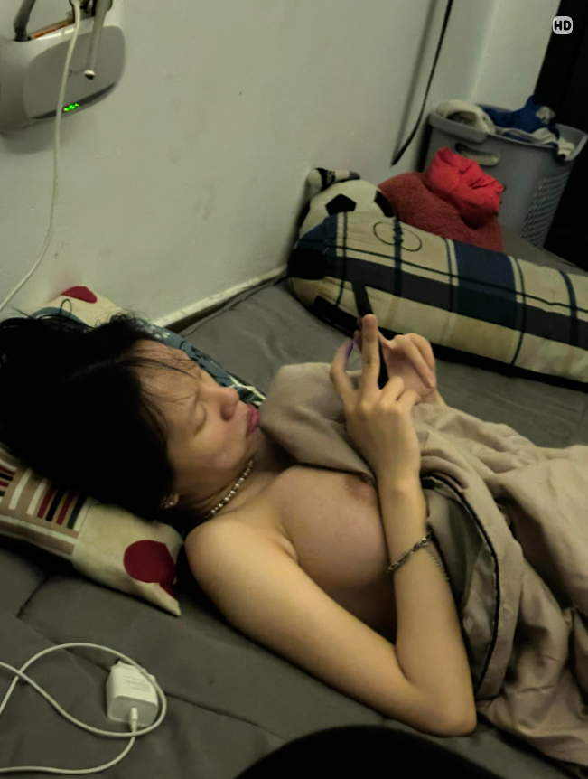 780295-4e14d22b6500.png