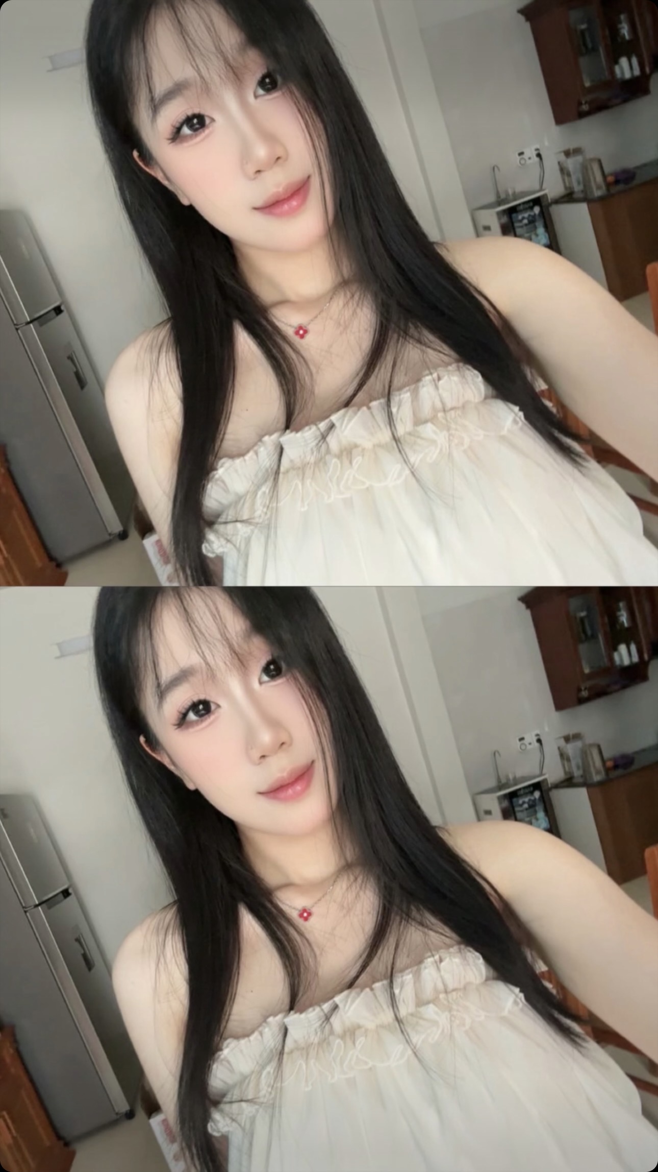 780347-a20628829f9d.jpeg