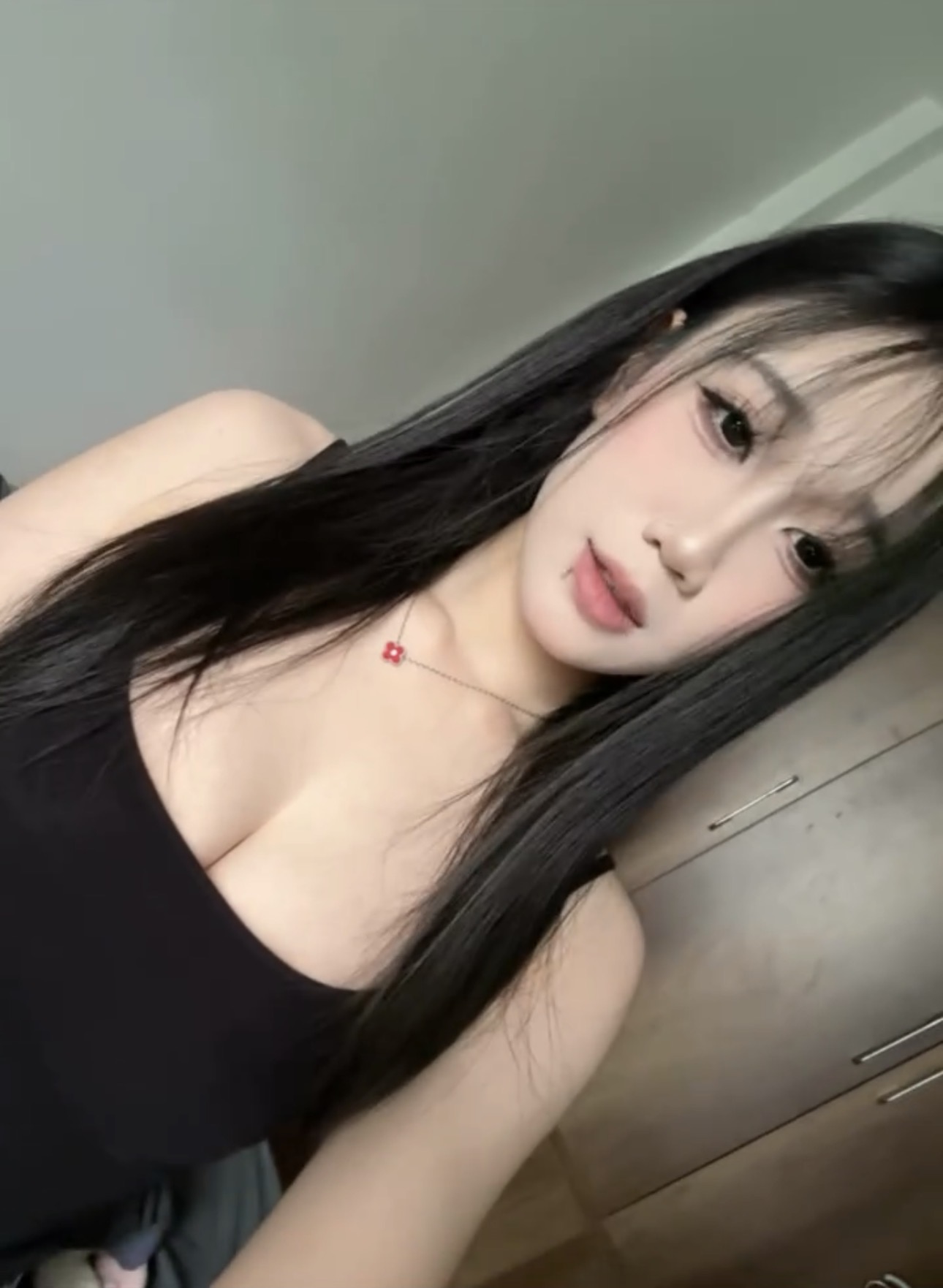 780349-ff135f759f0f.jpeg