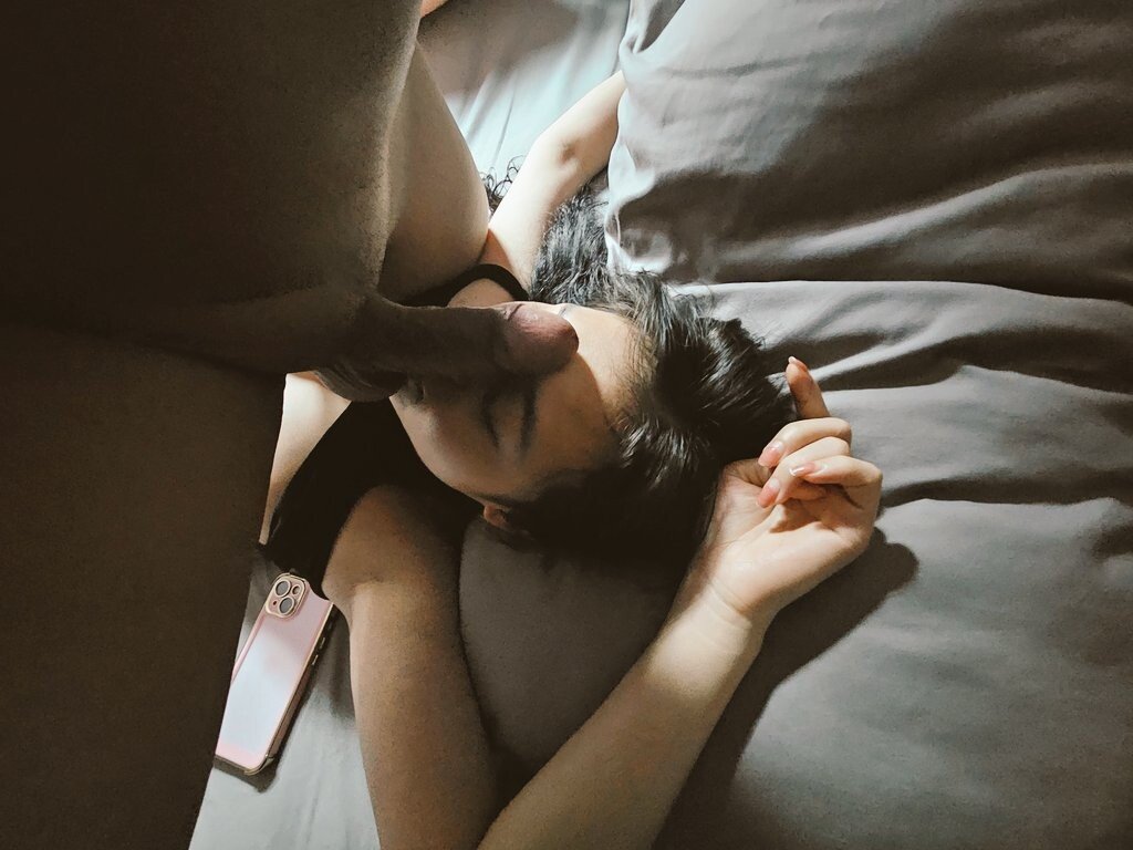780388-37211b887508.jpeg