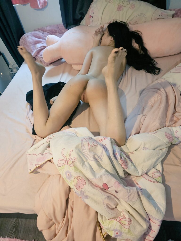 780393-c428c70703c6.jpeg