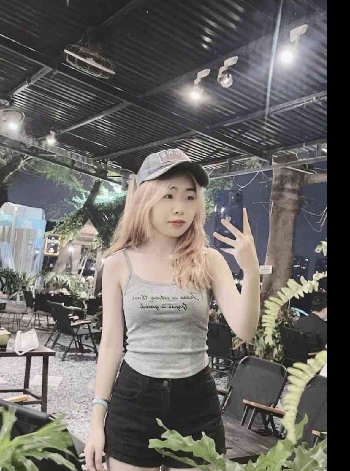 780415-74e87b1c9e46.jpeg