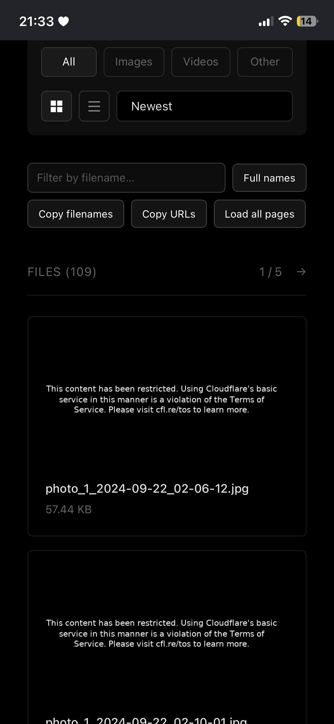 780443-7343094ae8f1.png