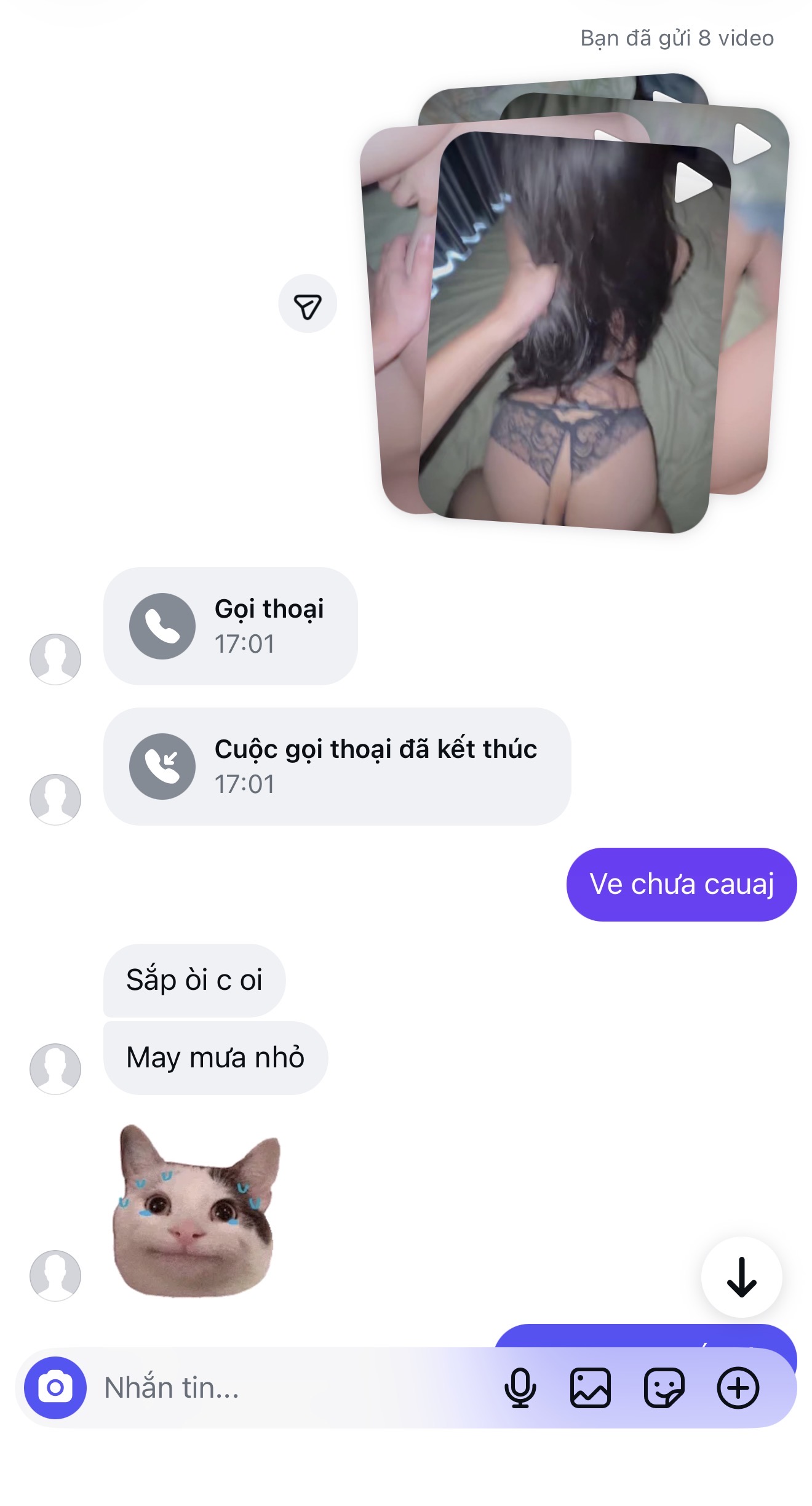 780461-19bd46f5c313.jpeg