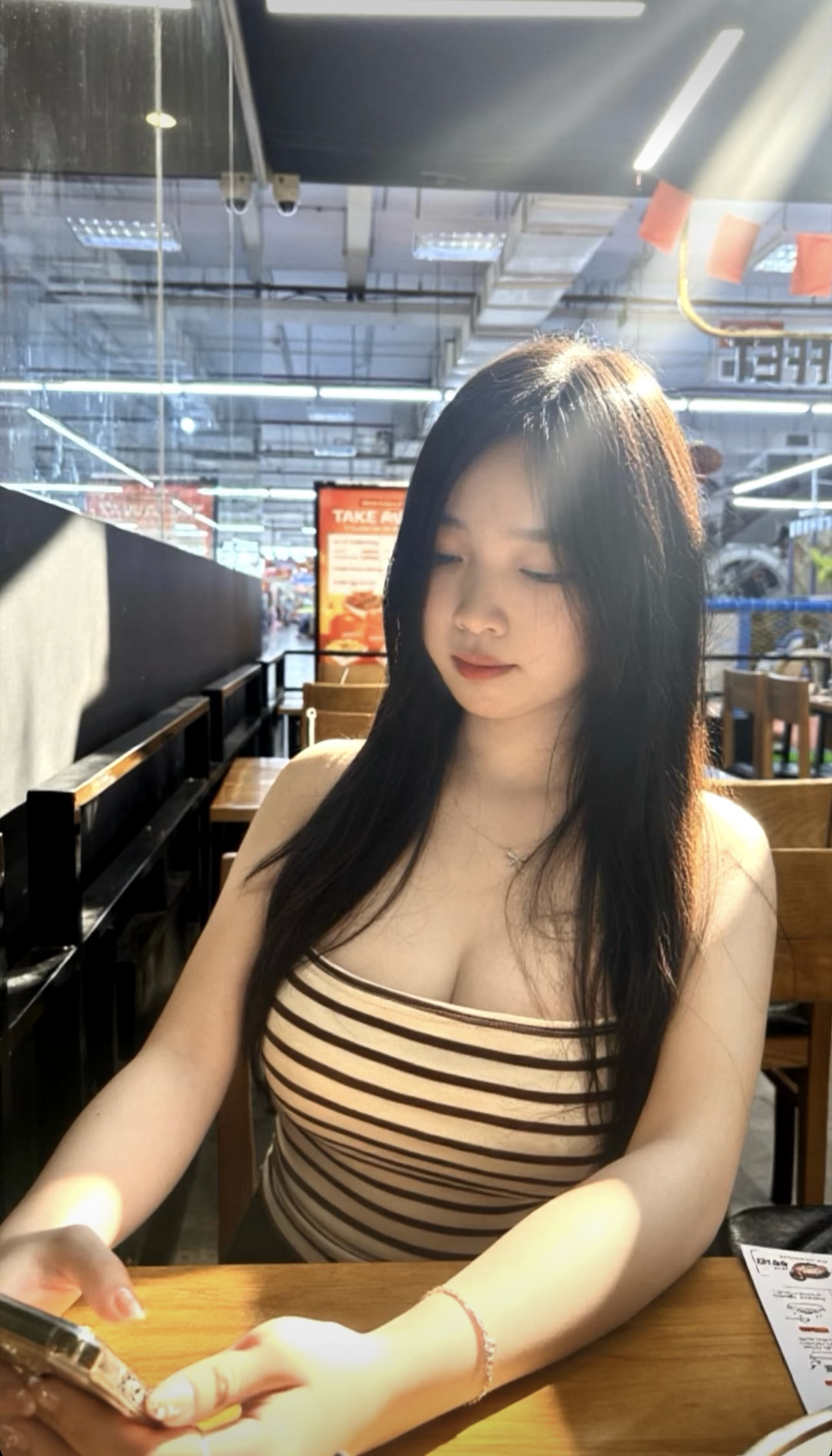 780489-db5d82fbb61e.jpeg