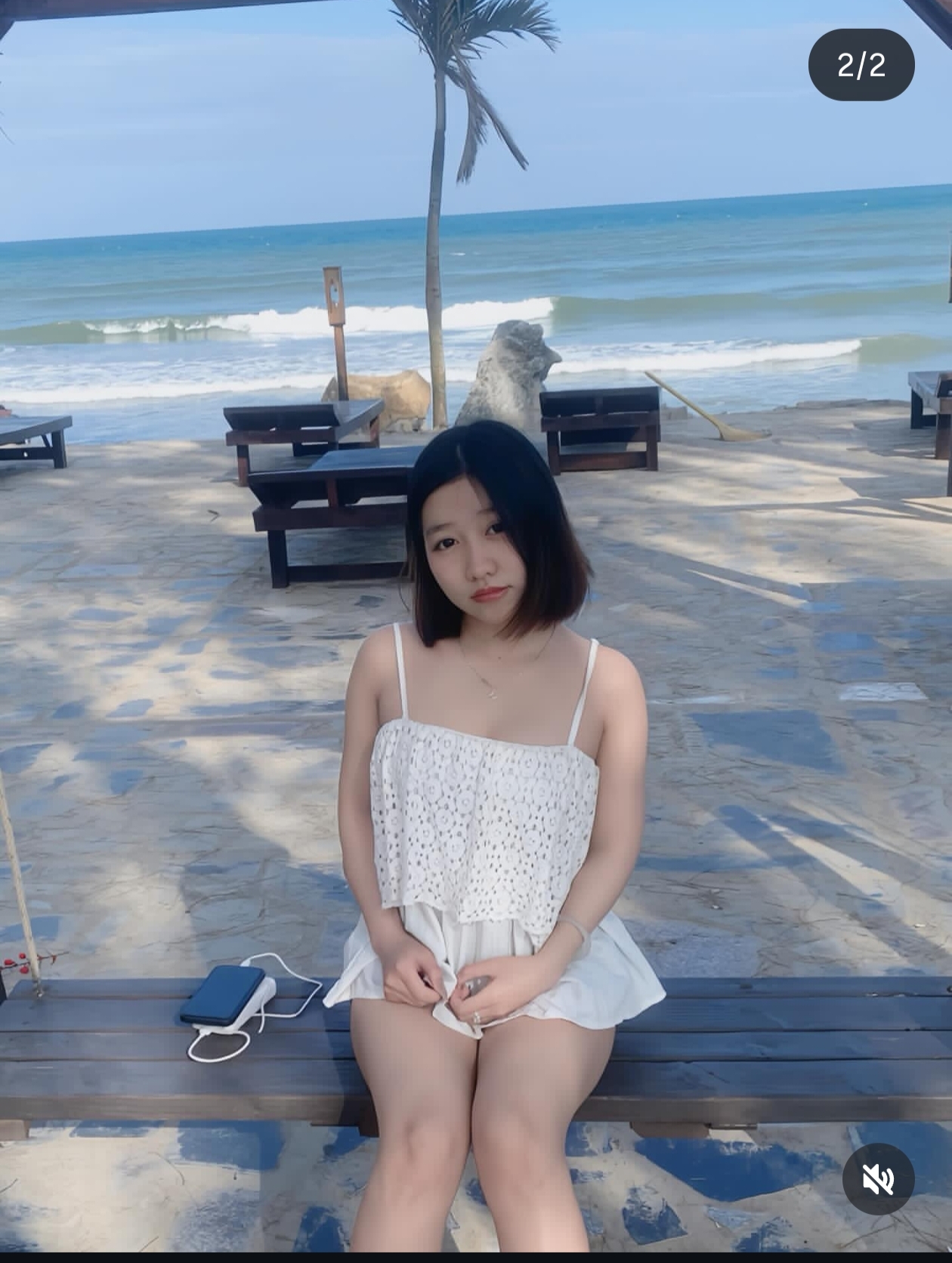 780508-c7f608e028f7.jpg