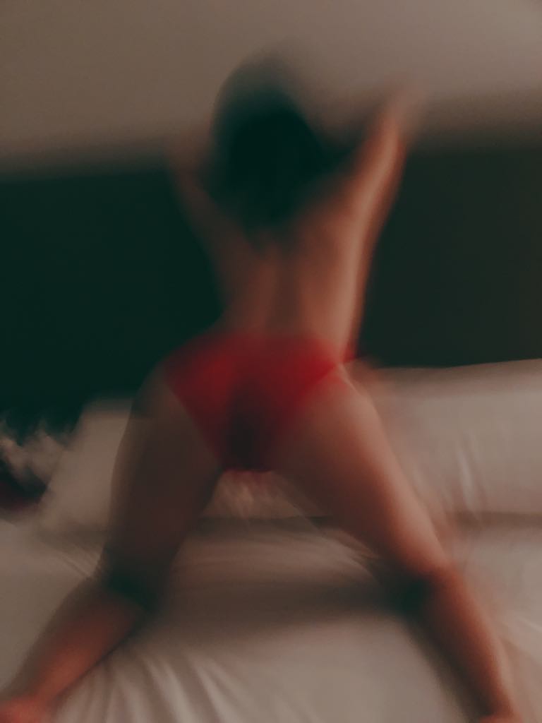 780577-c0fdbe14d09c.jpg