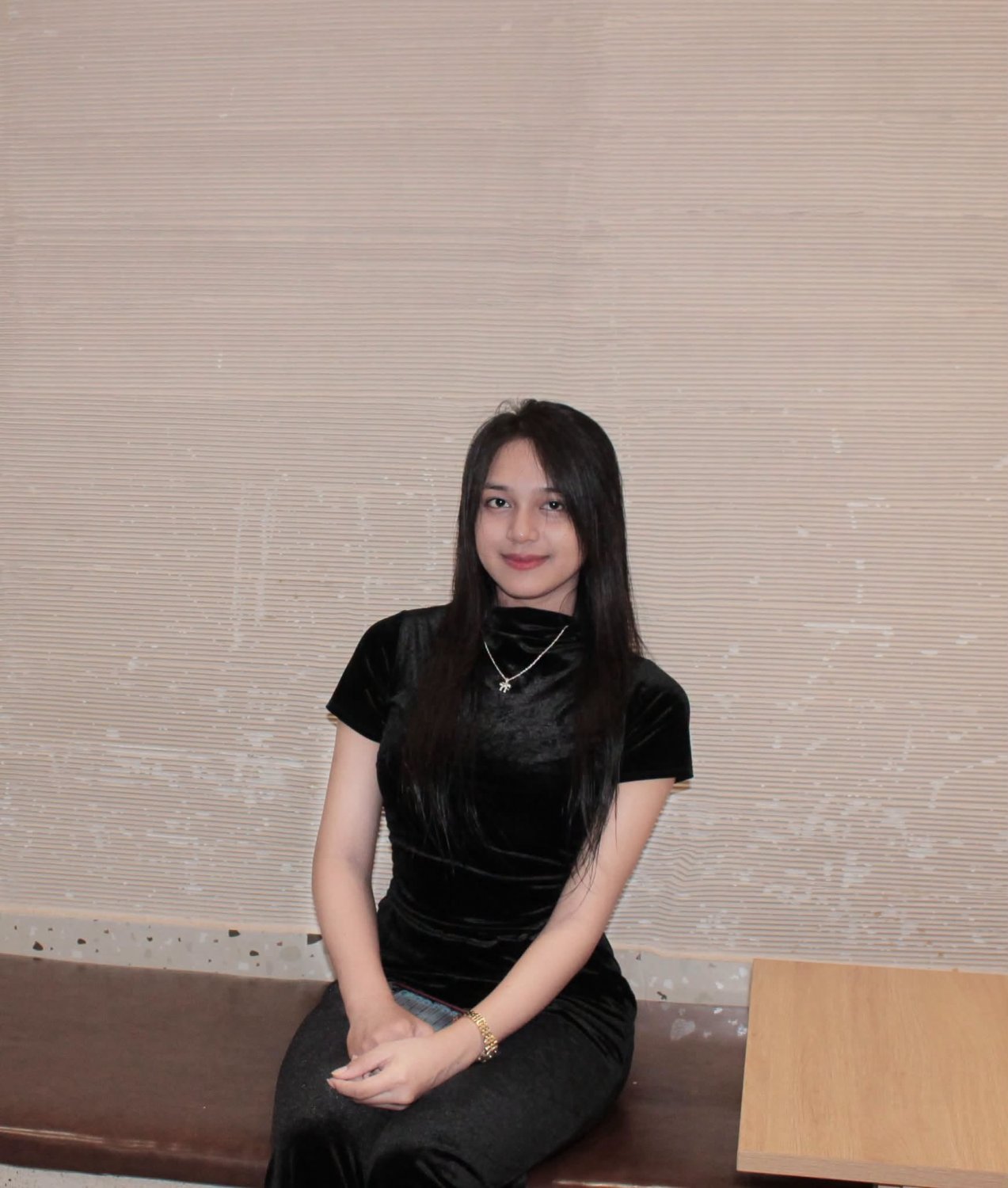 780601-7933be951fe4.jpeg