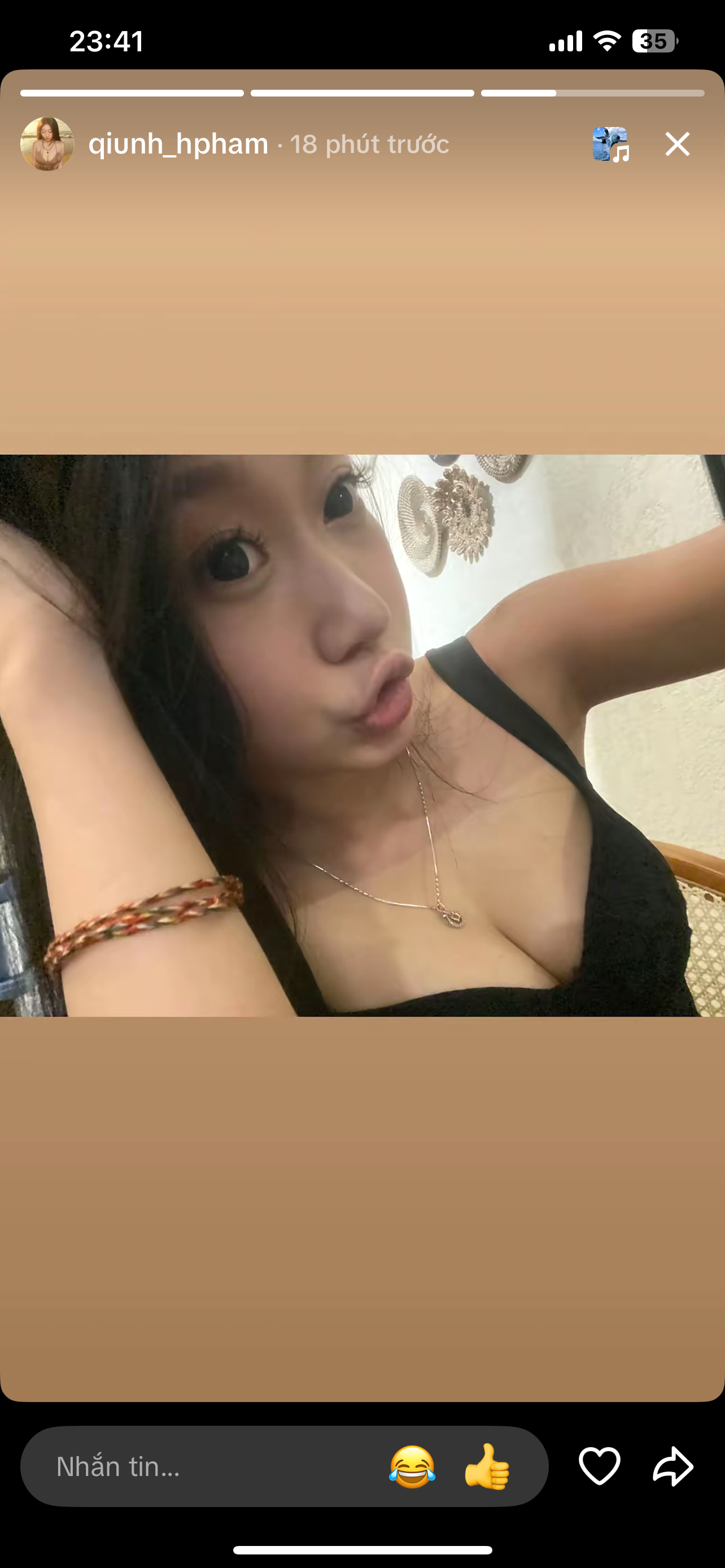 780604-3b3667f12a04.png