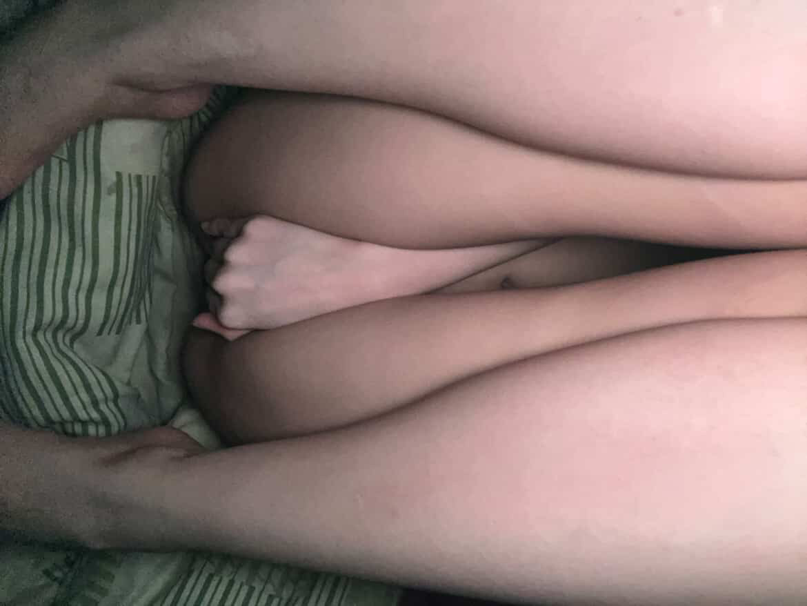 780619-6b4642103cbd.jpeg