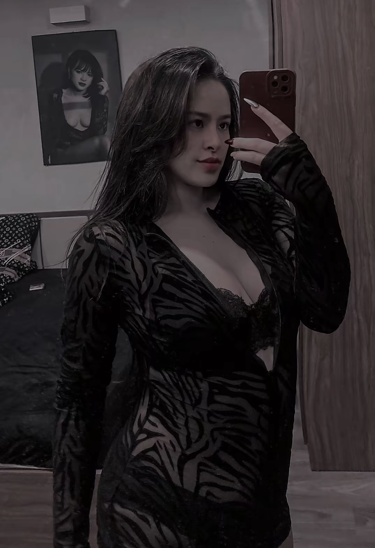 780681-1a07e2b4b80a.jpeg