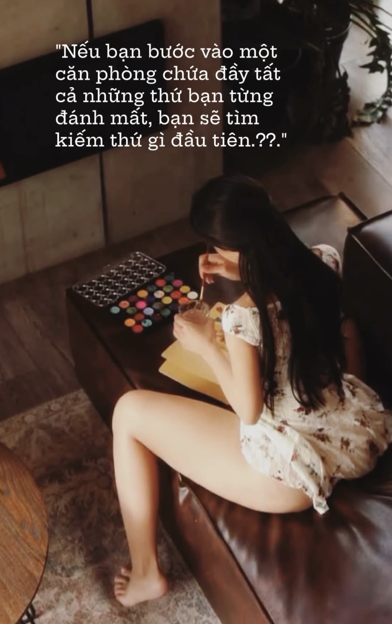 780867-23a8062017b4.jpeg