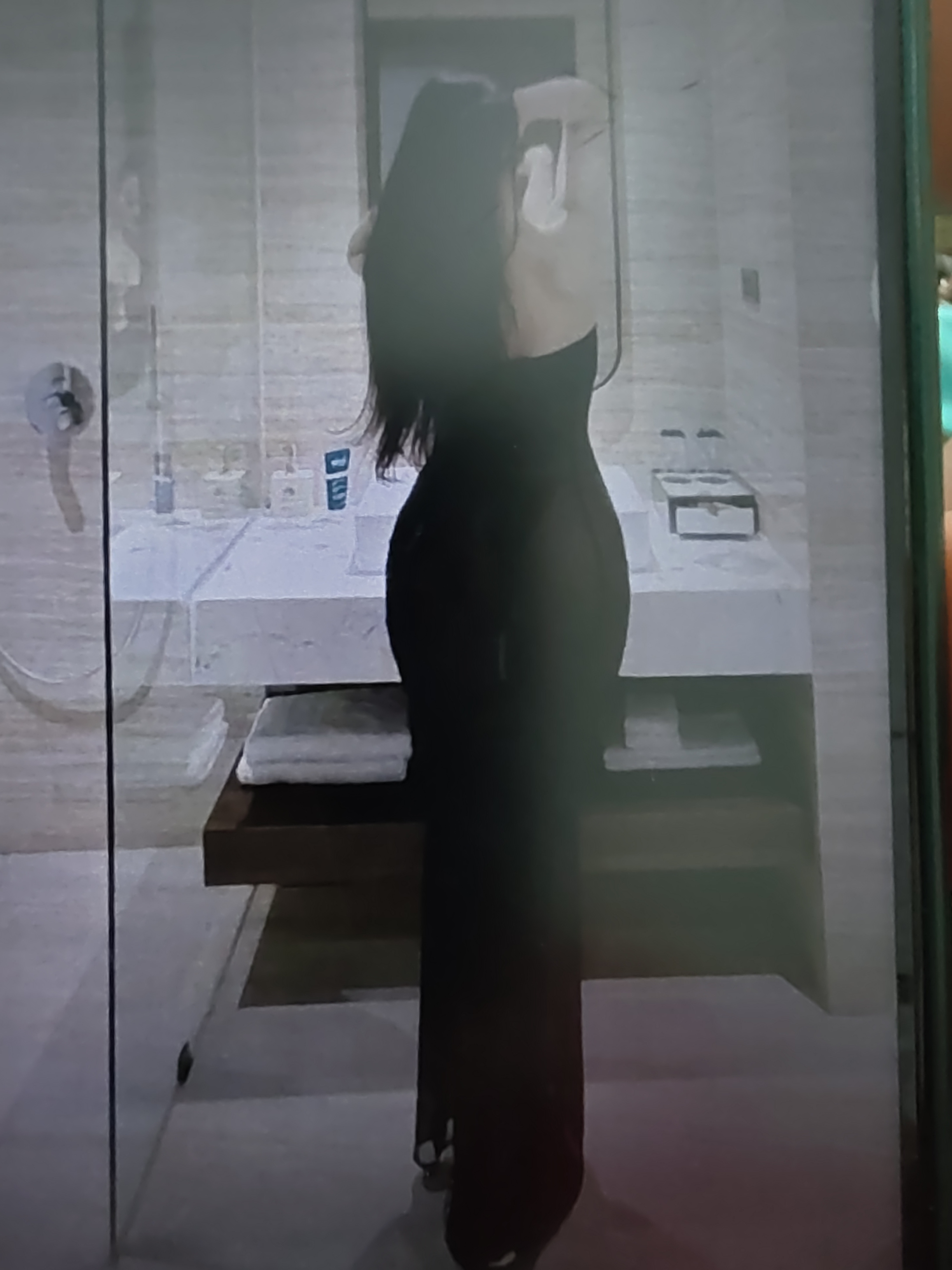 780876-dd58a5c455e1.jpg