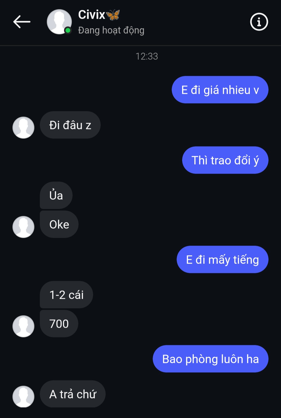 780882-0dd43a9574c8.jpg