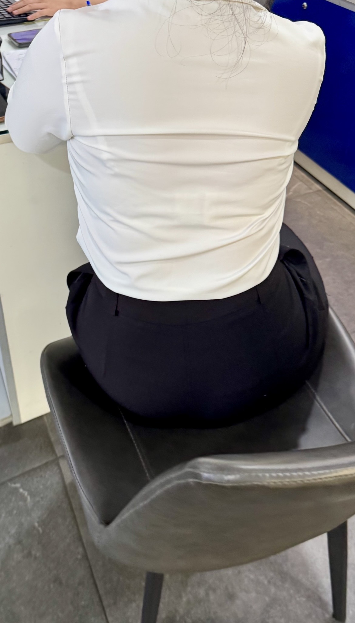 780896-f9df42f28ff3.jpeg
