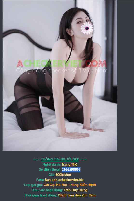 780899-c867747bf02b.png