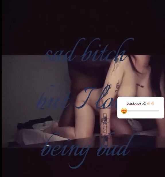 780914-f11a2aef59be.png