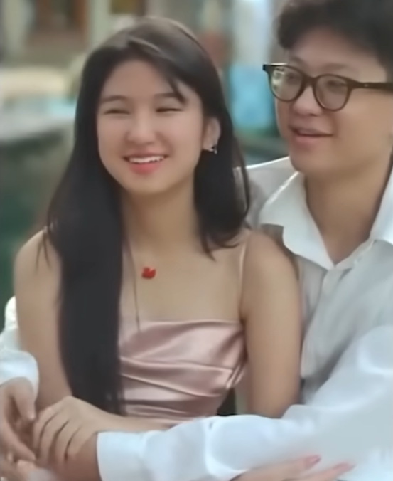 780916-c36fc9fd25d3.png