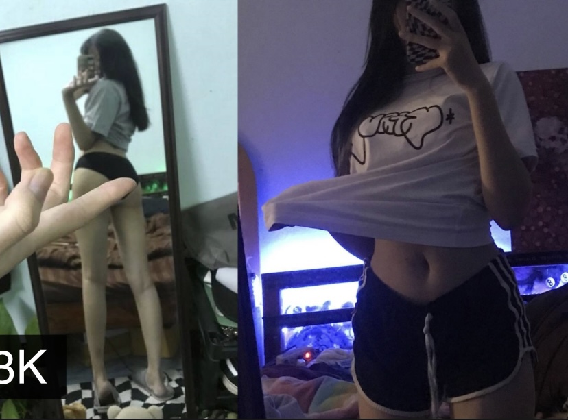 780917-ee8f08567ee6.jpeg