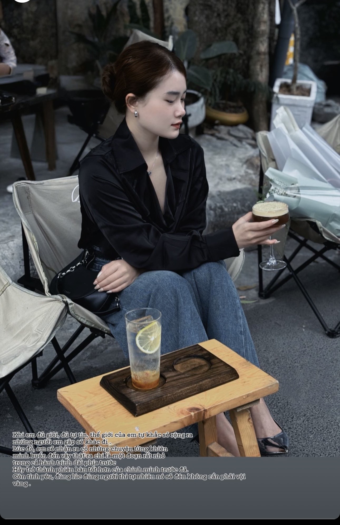 781085-51fd7e5f38d0.jpeg