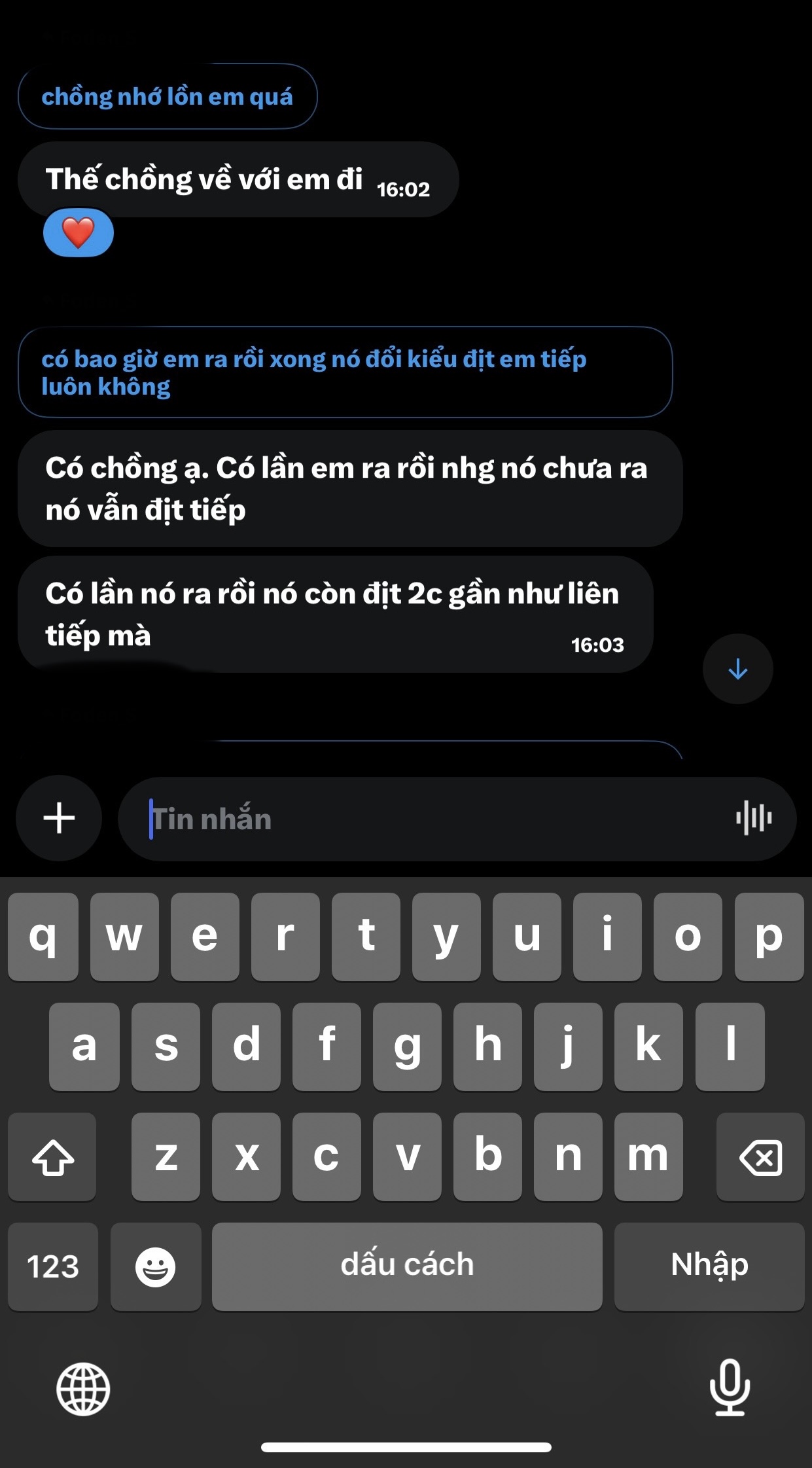 781100-6cfddb954966.jpeg