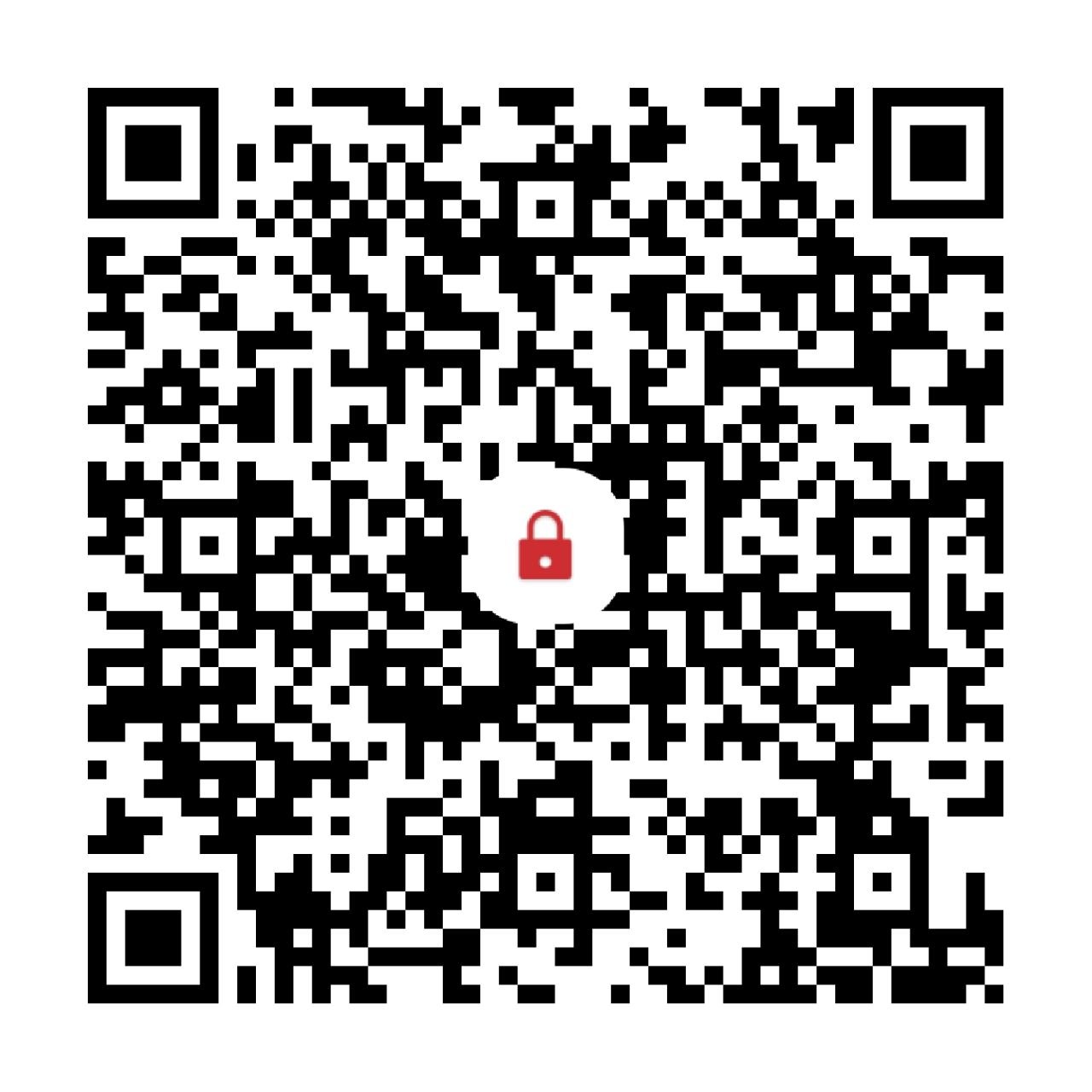 781101-e8b1b022cedb.jpg