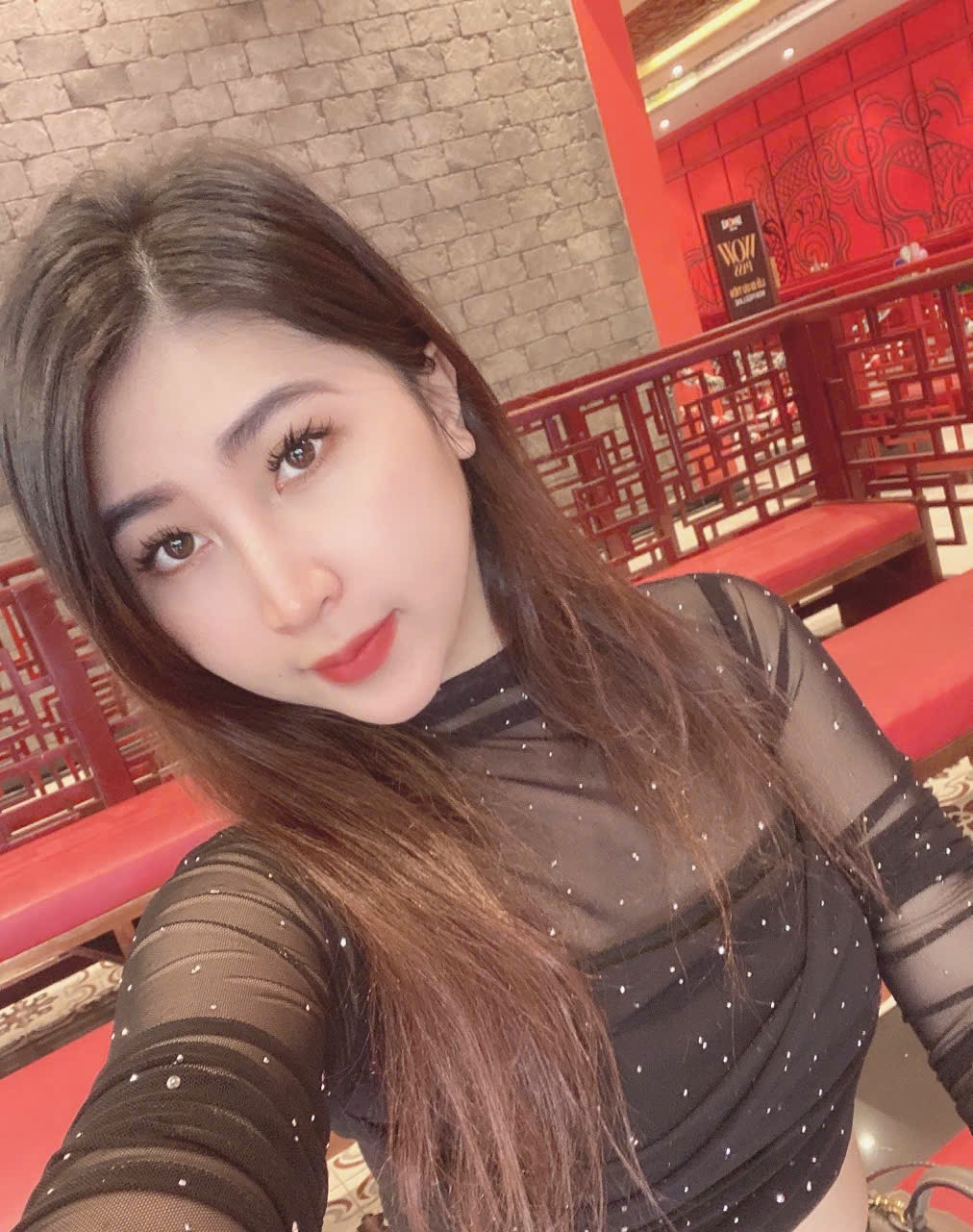 781106-db82e7ea024c.jpg