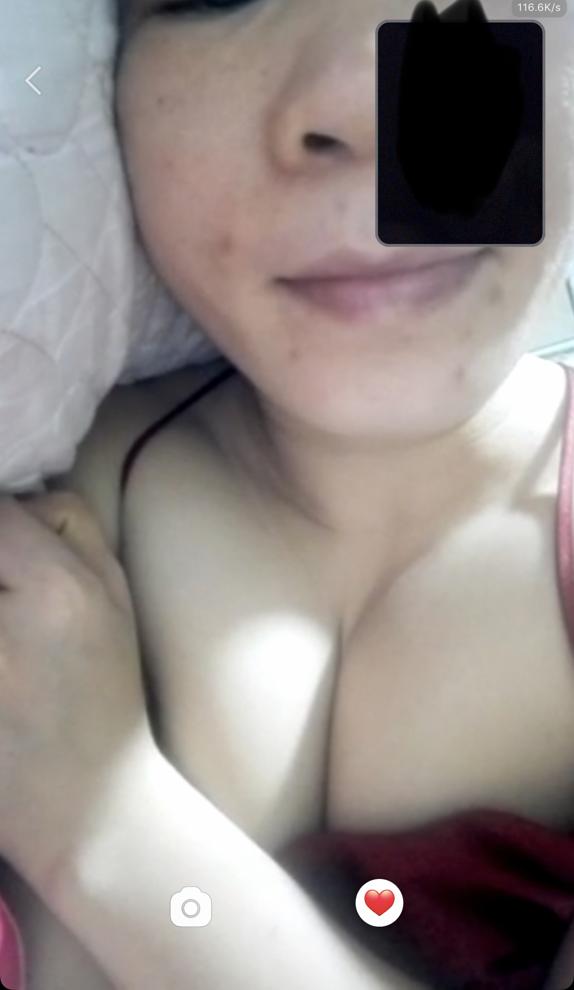 781107-81ffd387230e.jpeg